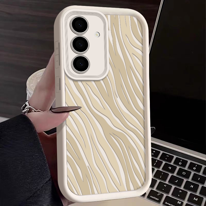 Zebra Striped Pattern Case For – Phone Cases Zebra Bewertung und Preis