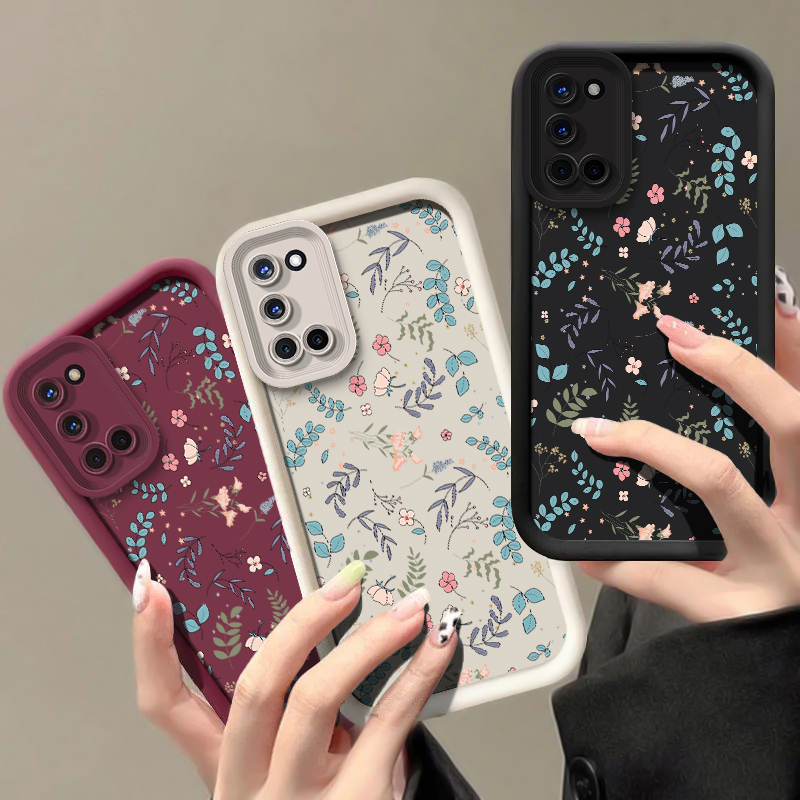 Shockproof Phone Case For OPPO – Phone Cases Oppo Bewertung und Preis