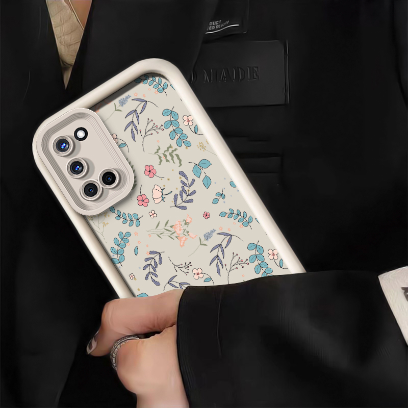 Shockproof Phone Case For OPPO – Phone Cases Oppo Bewertung und Preis