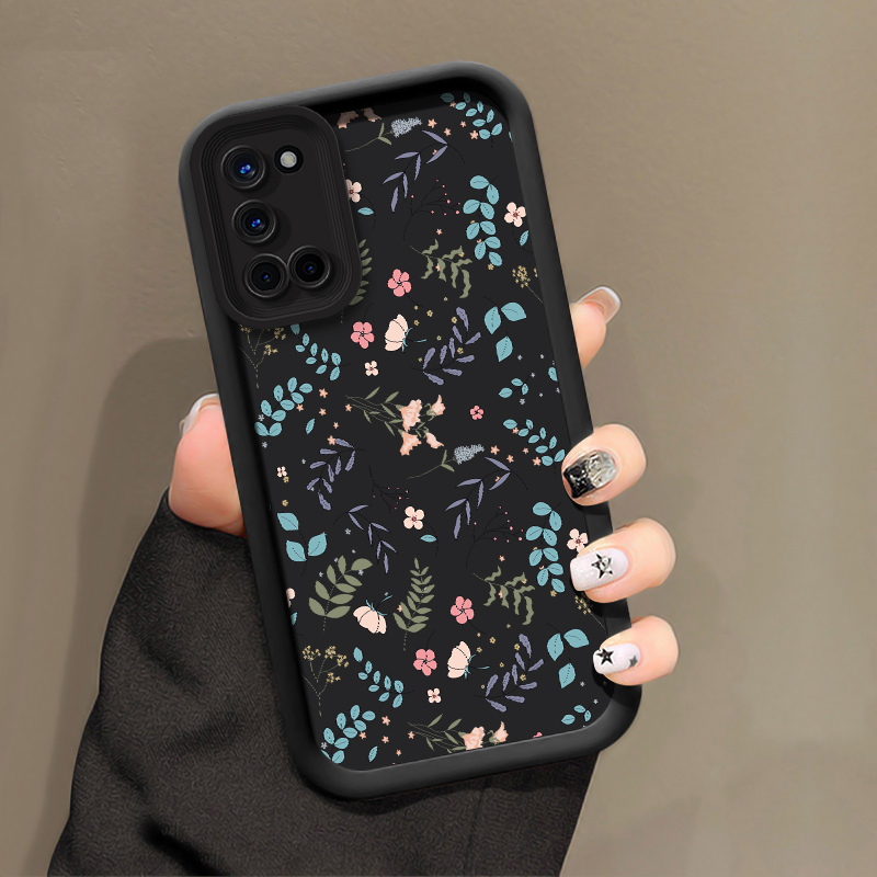Shockproof Phone Case For OPPO – Phone Cases Oppo Bewertung und Preis