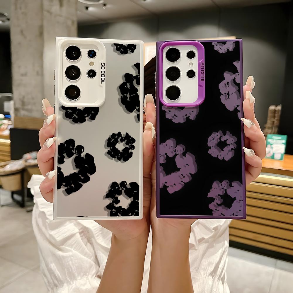 Luxury D-Denim-T-Tears Phone C – Phone Cases Samsung S25 Ultra Bewertung und Preis