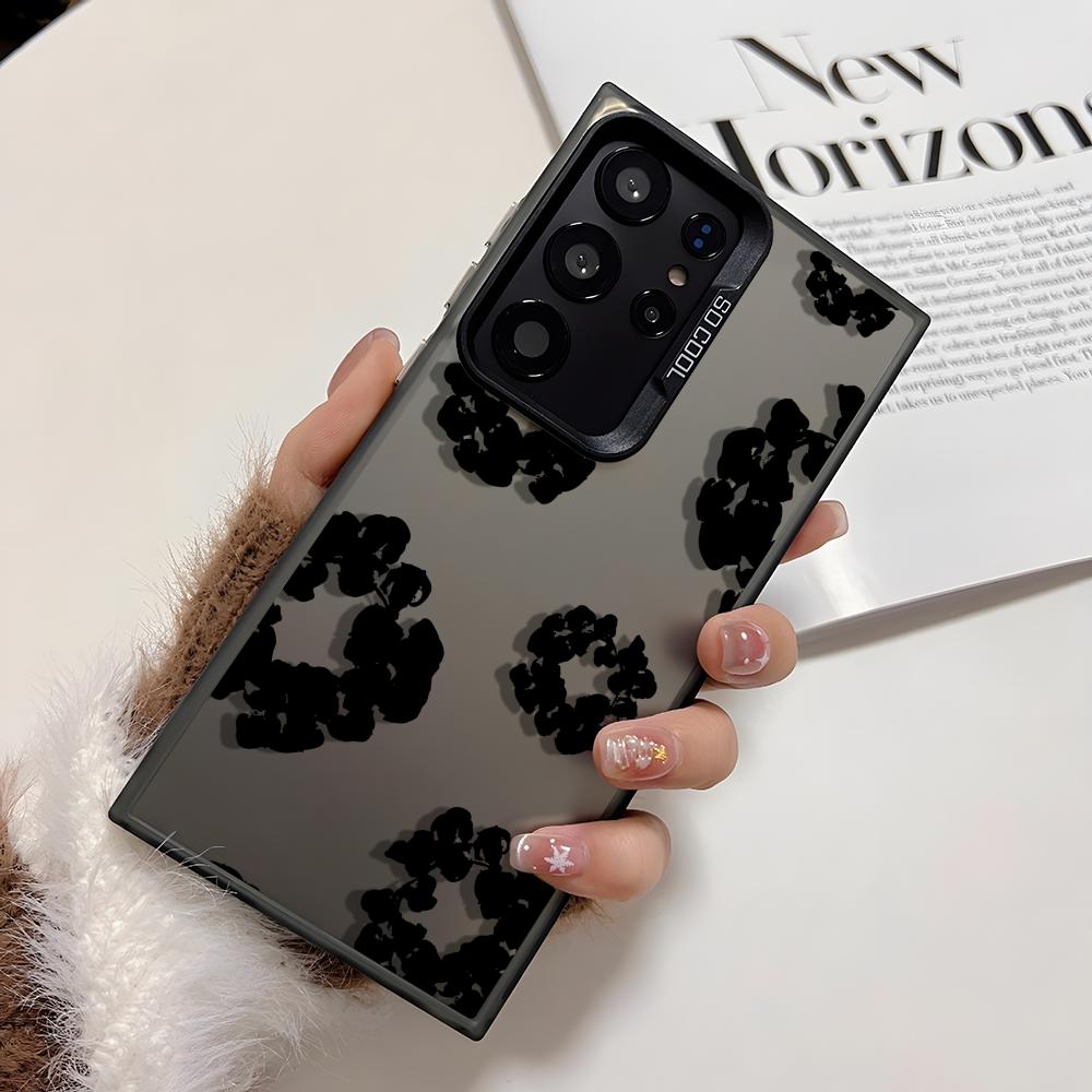 Luxury D-Denim-T-Tears Phone C – Phone Cases Samsung S25 Ultra Bewertung und Preis