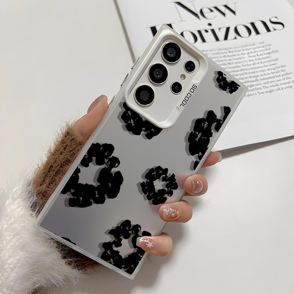 Luxury D-Denim-T-Tears Phone C – Phone Cases Samsung S25 Ultra Bewertung und Preis