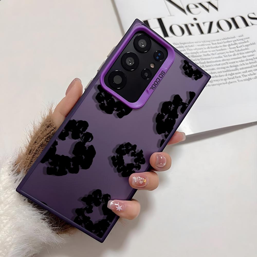 Luxury D-Denim-T-Tears Phone C – Phone Cases Samsung S25 Ultra Bewertung und Preis