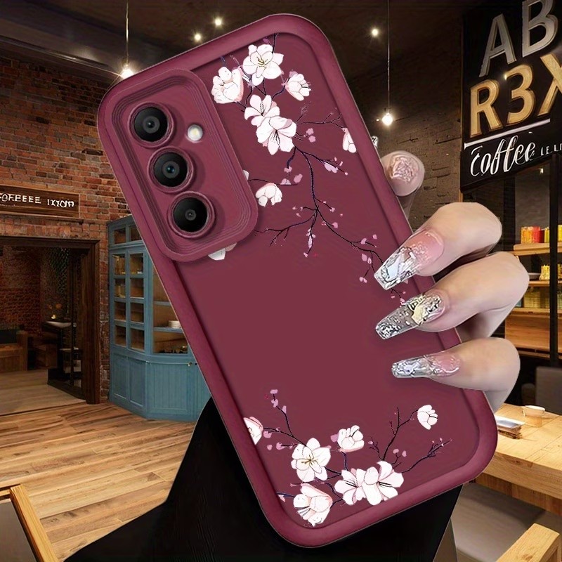 Tiered Camera Protection Shock – Phone Cases That Cover The Camera Bewertung und Preis