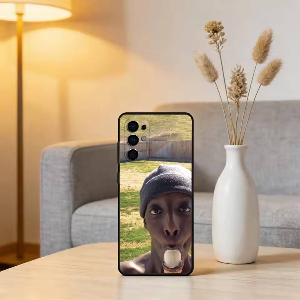 C-Cool Ugly Man Funny Phone Ca – Phone Cases Ugly Bewertung und Preis
