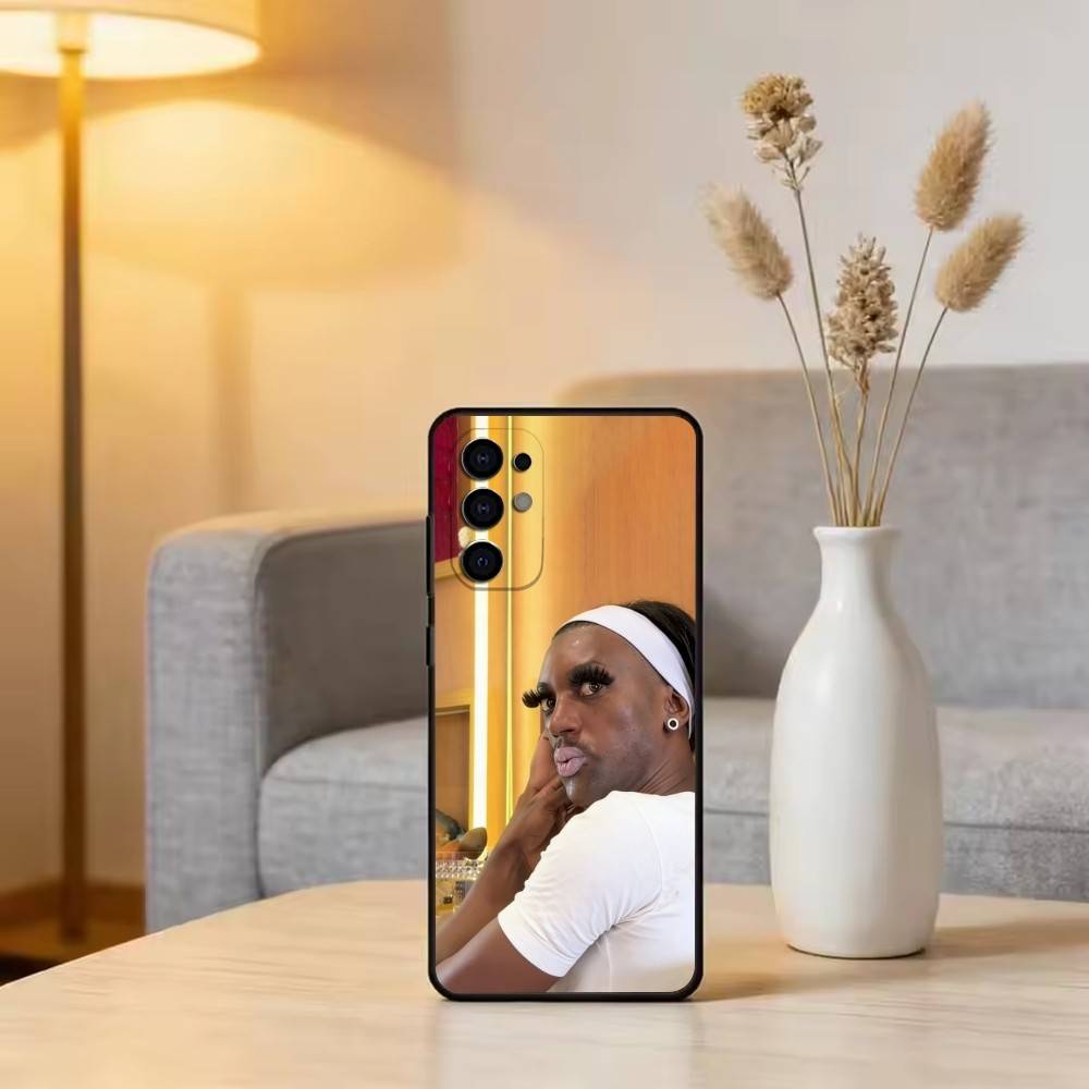 C-Cool Ugly Man Funny Phone Ca – Phone Cases Ugly Bewertung und Preis