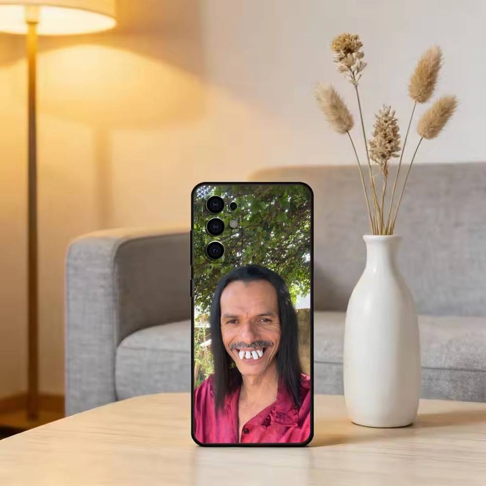 C-Cool Ugly Man Funny Phone Ca – Phone Cases Ugly Bewertung und Preis