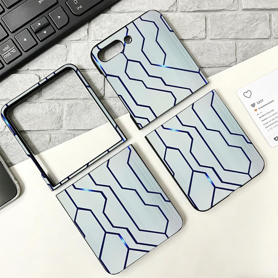 Phone Cover Case for Samsung G – Phone Cases Z Fold 5 Bewertung und Preis