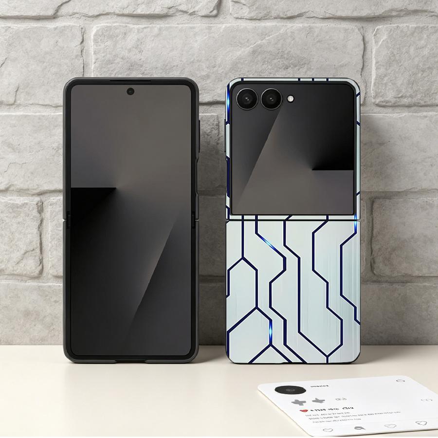 Phone Cover Case for Samsung G – Phone Cases Z Fold 5 Bewertung und Preis