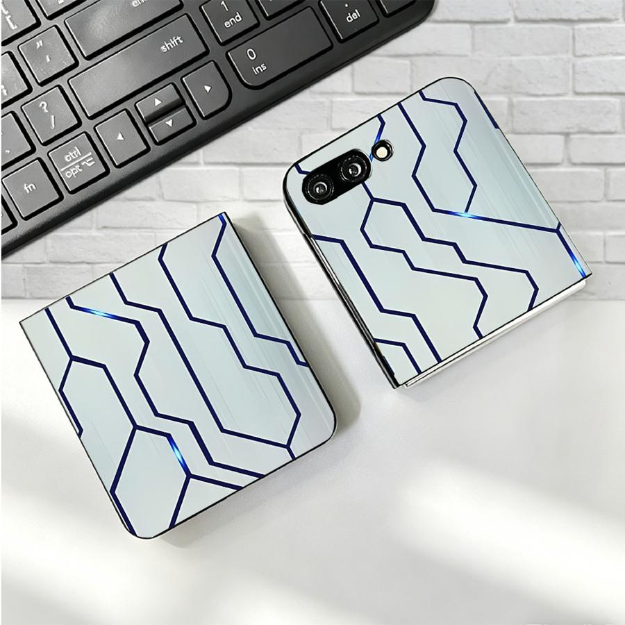 Phone Cover Case for Samsung G – Phone Cases Z Fold 5 Bewertung und Preis