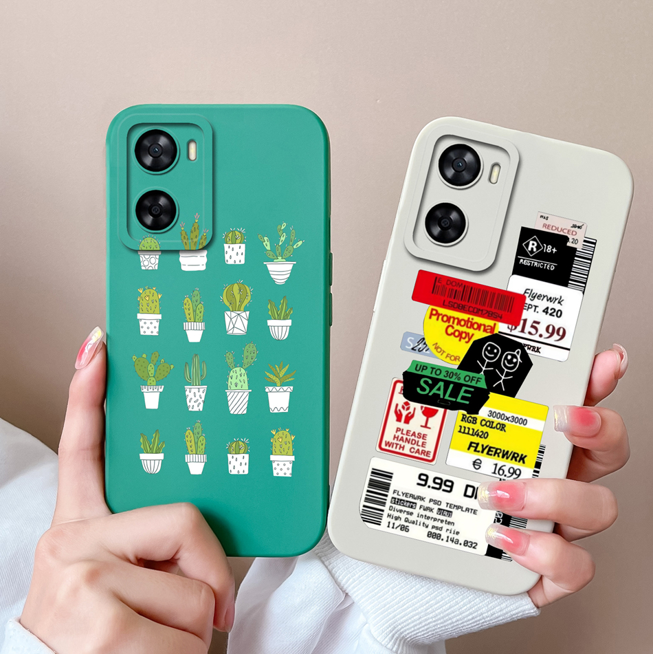 Case For OnePlus Nord N20 SE N – Phone Cases Ugly Bewertung und Preis