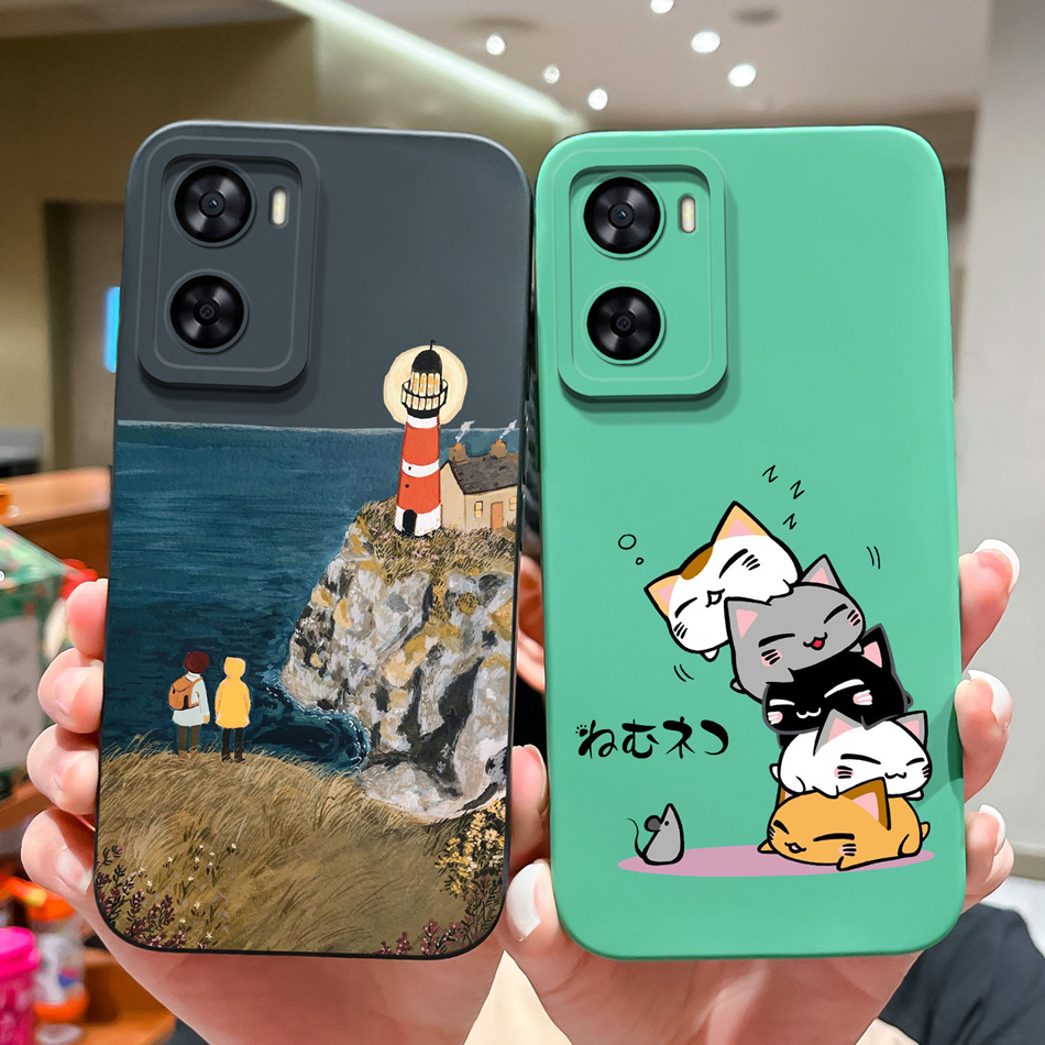 Case For OnePlus Nord N20 SE N – Phone Cases Ugly Bewertung und Preis