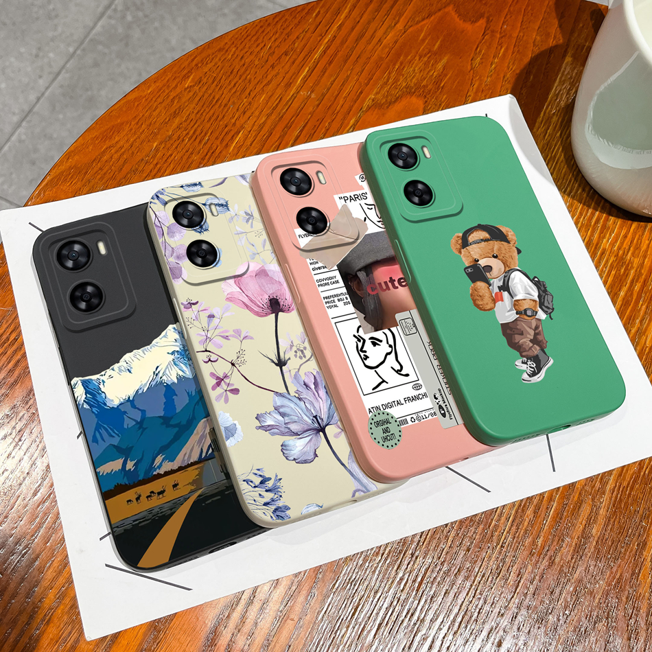 Case For OnePlus Nord N20 SE N – Phone Cases Ugly Bewertung und Preis