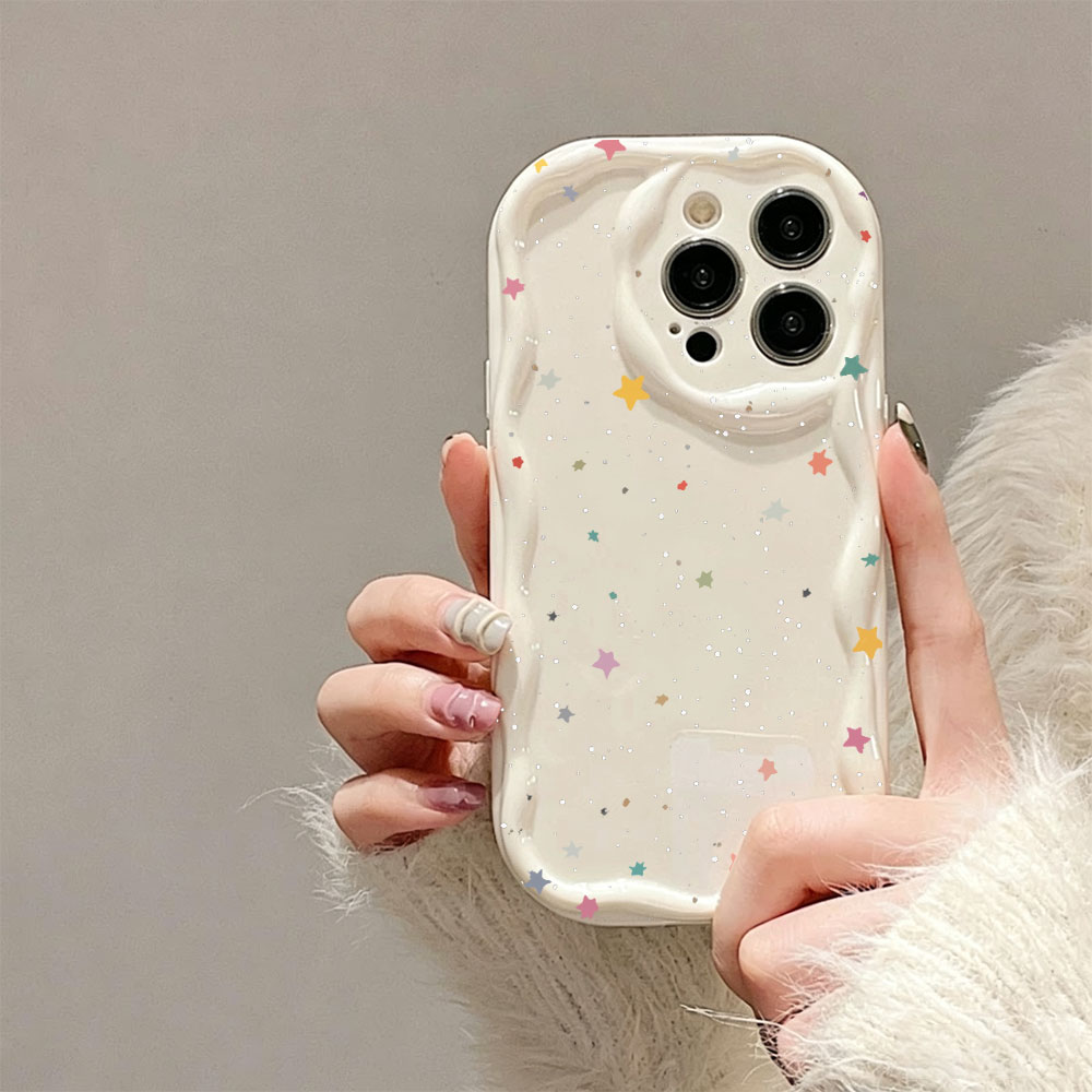 For iphone 17 16 15 14 13 12 1 – Phone Cases For Iphone 16 Bewertung und Preis