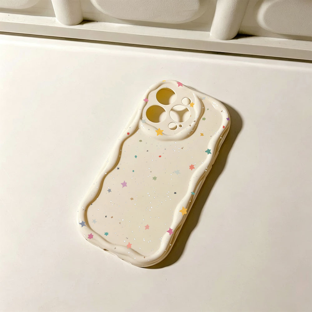 For iphone 17 16 15 14 13 12 1 – Phone Cases For Iphone 16 Bewertung und Preis