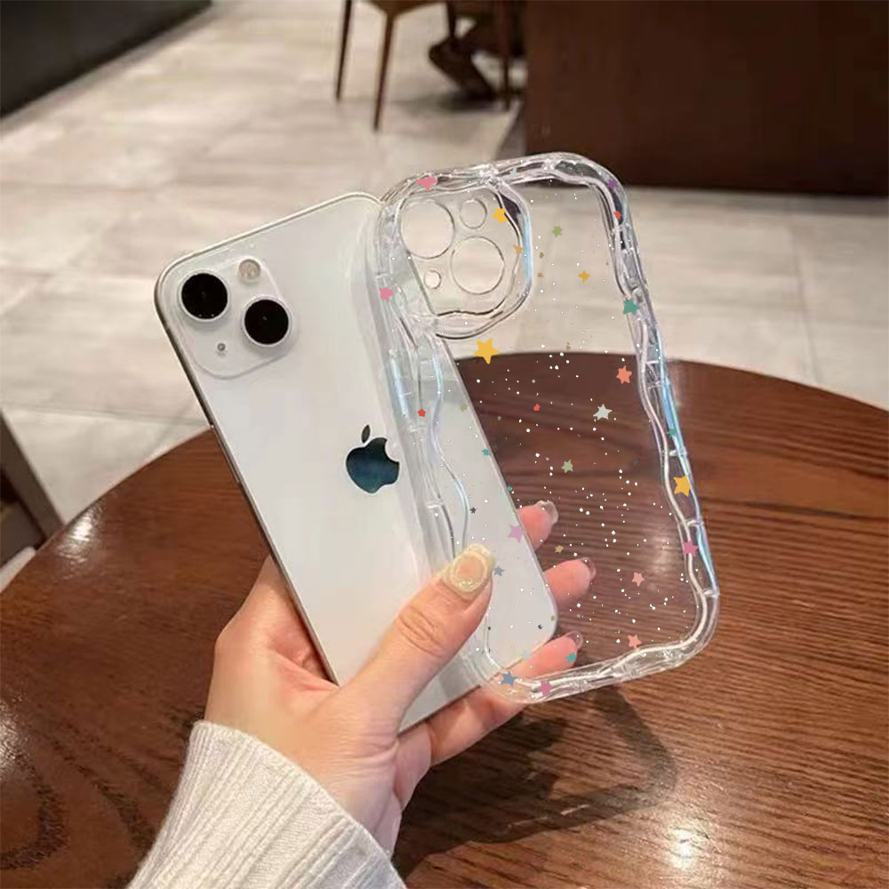 For iphone 17 16 15 14 13 12 1 – Phone Cases For Iphone 16 Bewertung und Preis