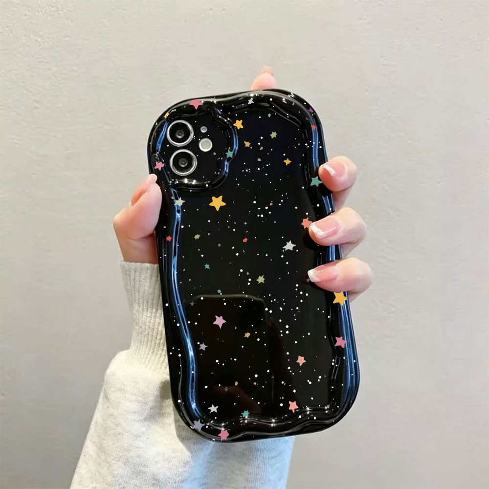 For iphone 17 16 15 14 13 12 1 – Phone Cases For Iphone 16 Bewertung und Preis