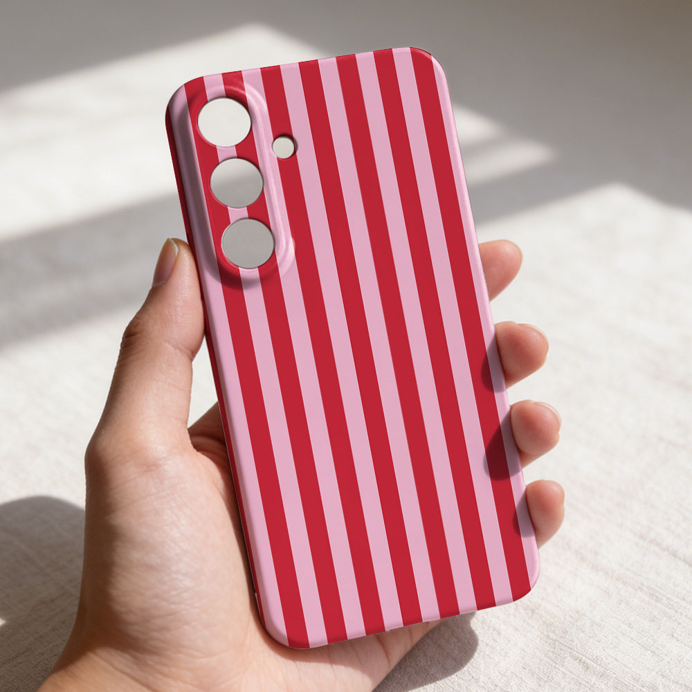 Phone Case For Samsung A55 54  – Phone Cases For Iphone 16 Bewertung und Preis