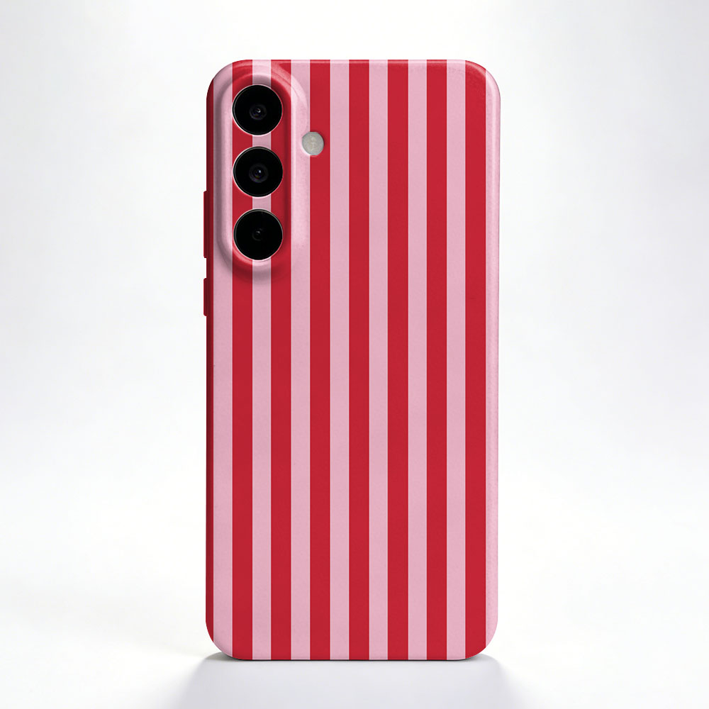 Phone Case For Samsung A55 54  – Phone Cases For Iphone 16 Bewertung und Preis