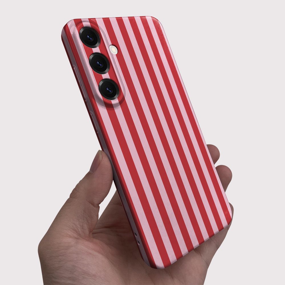 Phone Case For Samsung A55 54  – Phone Cases For Iphone 16 Bewertung und Preis