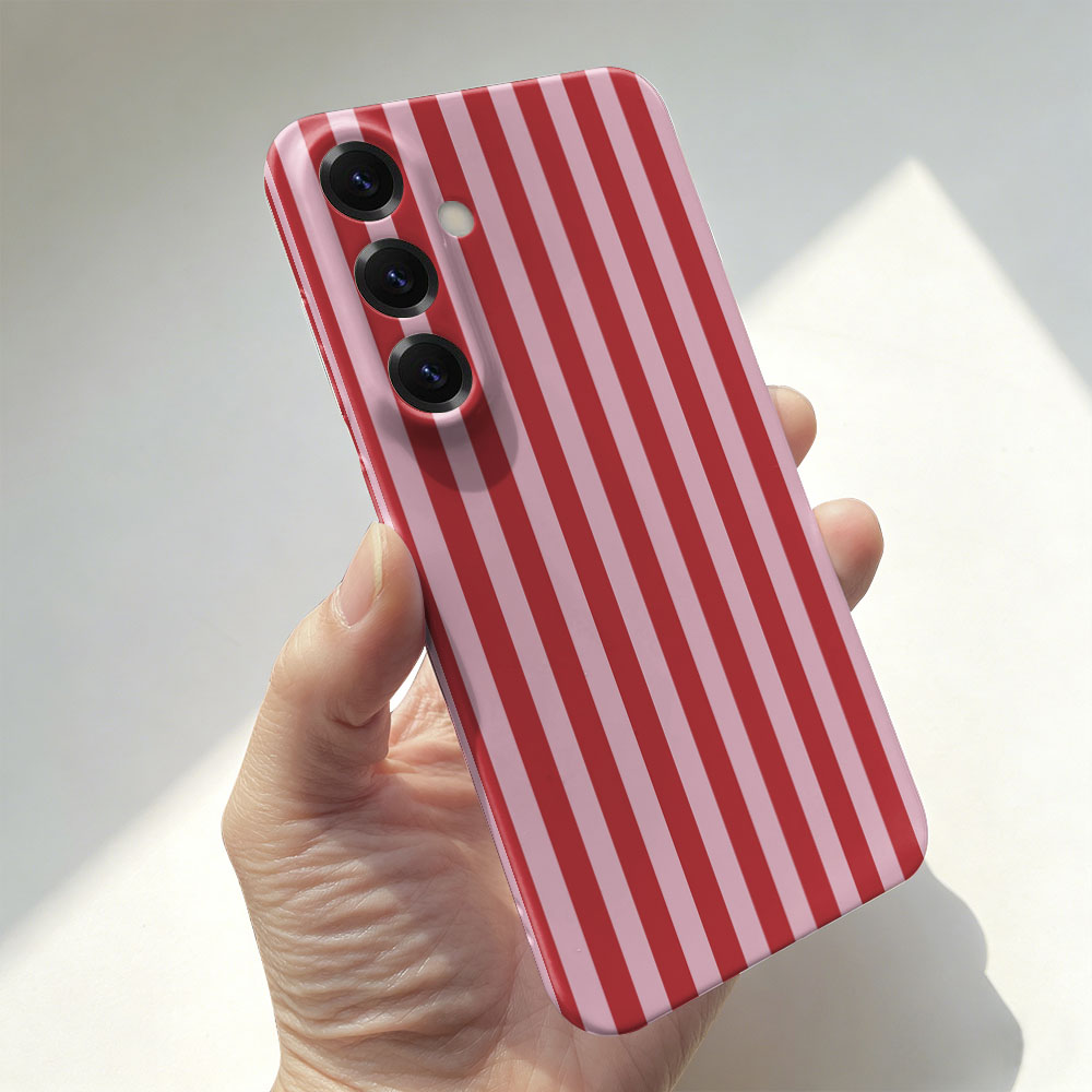 Phone Case For Samsung A55 54  – Phone Cases For Iphone 16 Bewertung und Preis