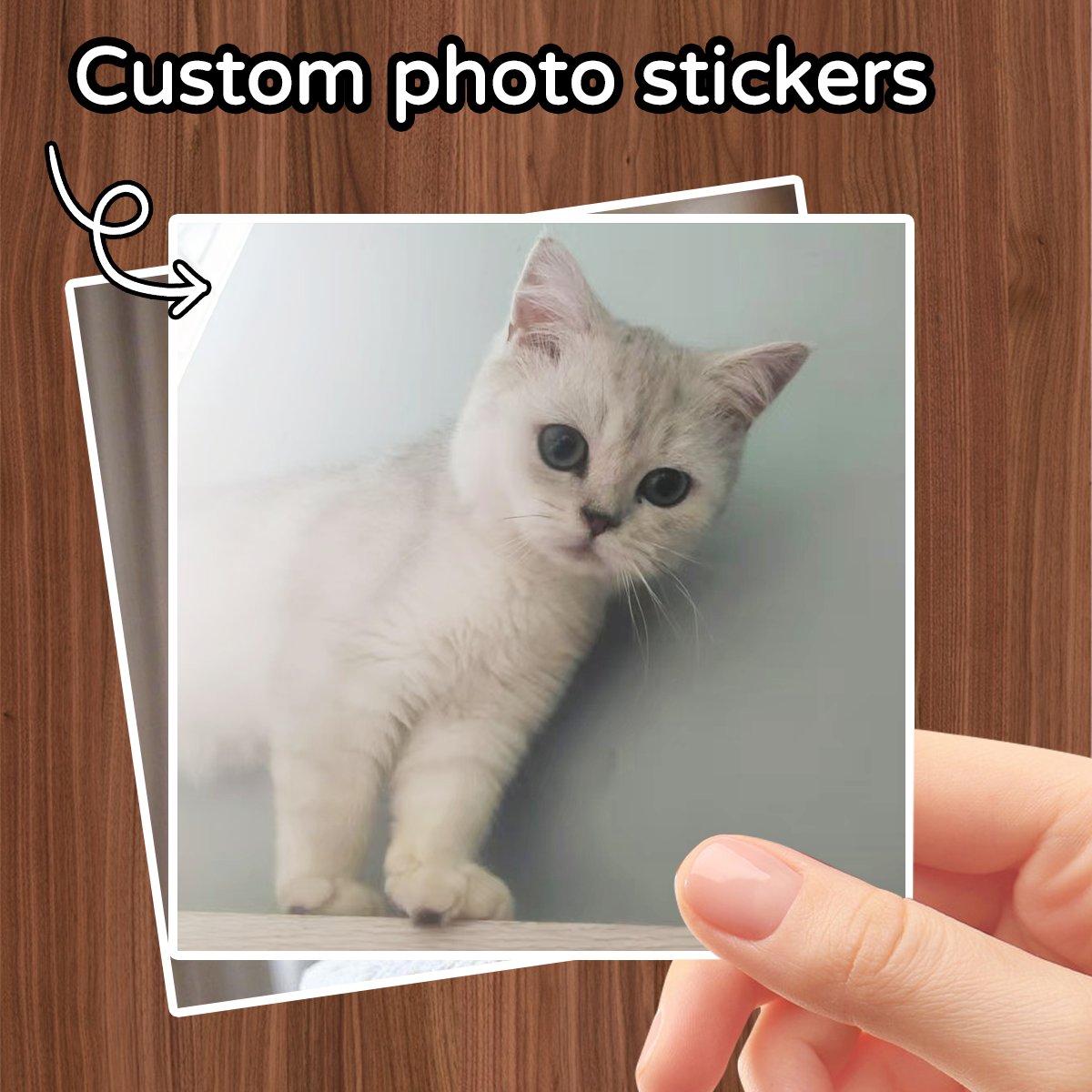 Customized picture stickers ca – Phone Cases You Can Customize Bewertung und Preis