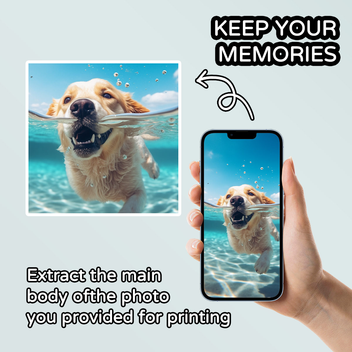 Customized picture stickers ca – Phone Cases You Can Customize Bewertung und Preis