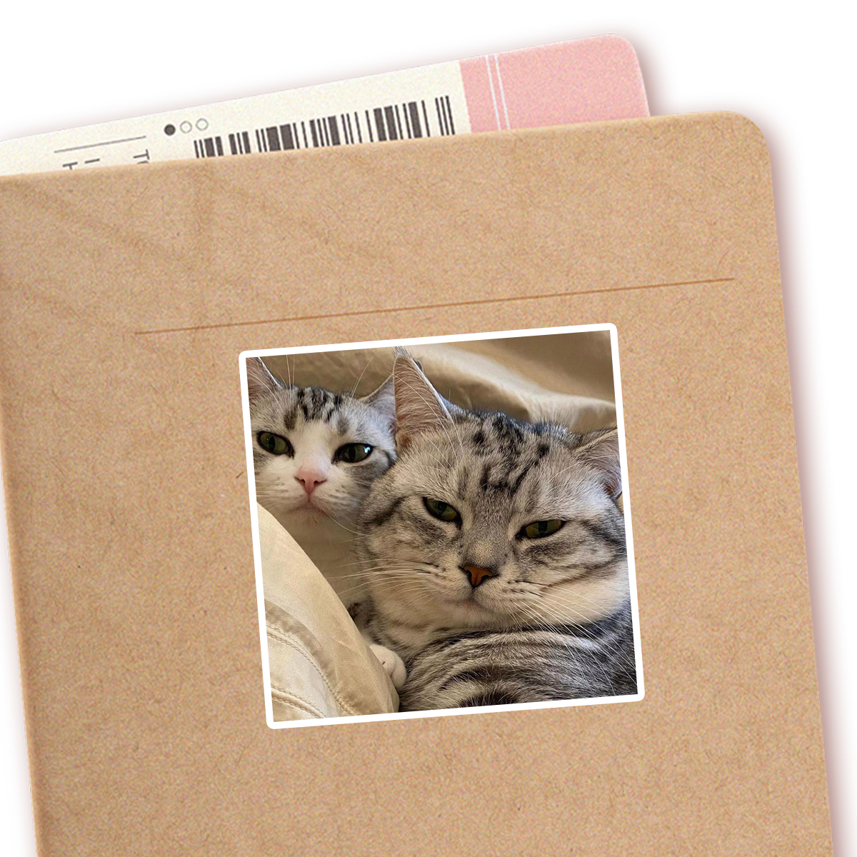 Customized picture stickers ca – Phone Cases You Can Customize Bewertung und Preis