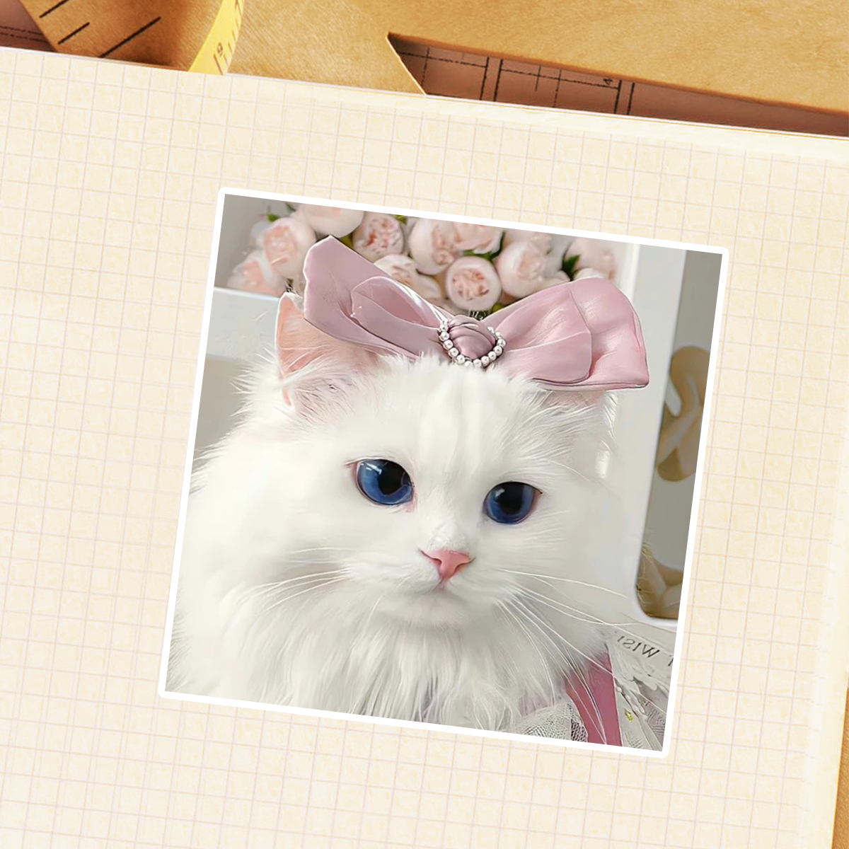 Customized picture stickers ca – Phone Cases You Can Customize Bewertung und Preis