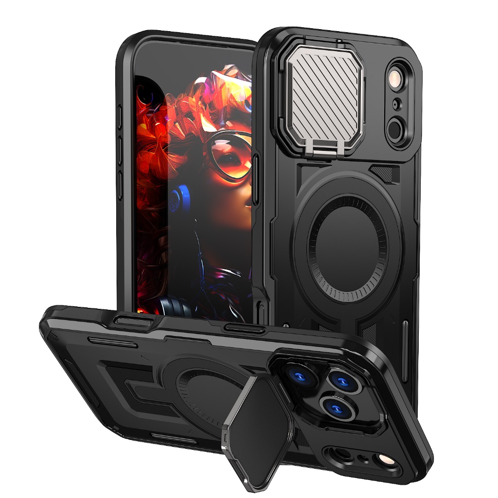 Rugged Armor Magnetic Phone Ca – Rugged Armor Case Bewertung und Preis