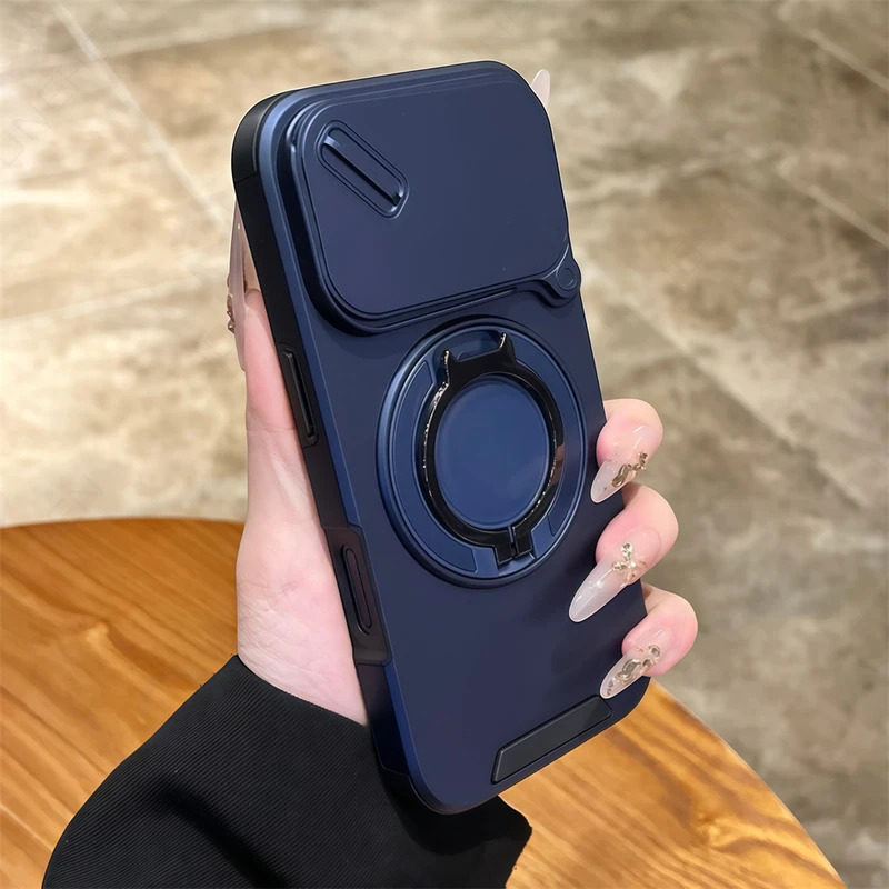 Luxury Heavy-Duty Rugged Armor – Rugged Armor Case Bewertung und Preis