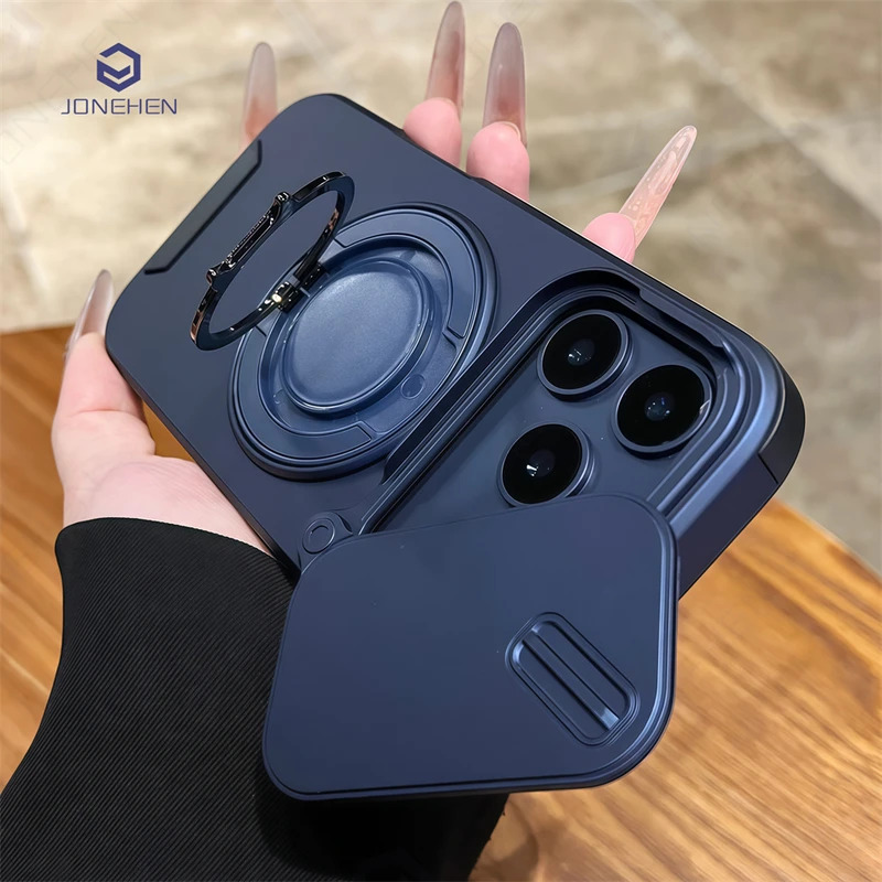 Luxury Heavy-Duty Rugged Armor – Rugged Armor Case Bewertung und Preis