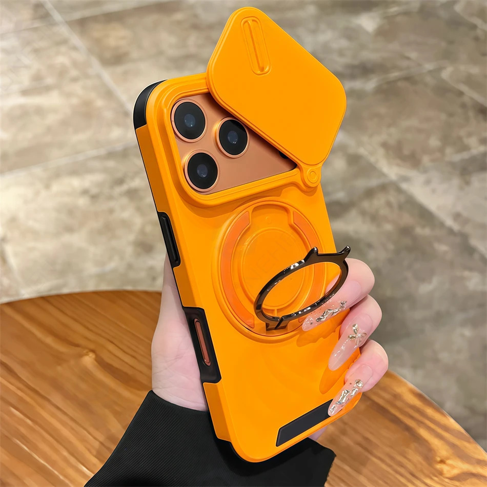 Luxury Heavy-Duty Rugged Armor – Rugged Armor Case Bewertung und Preis