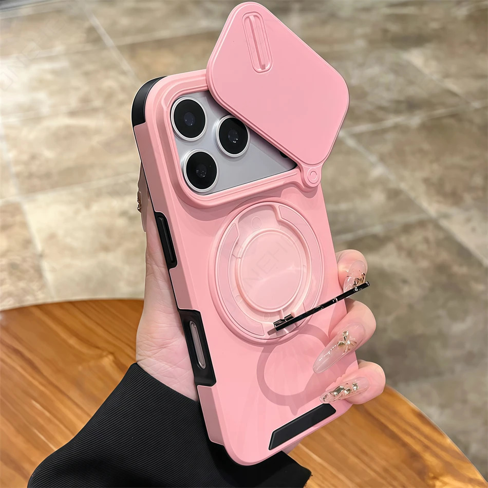 Luxury Heavy-Duty Rugged Armor – Rugged Armor Case Bewertung und Preis