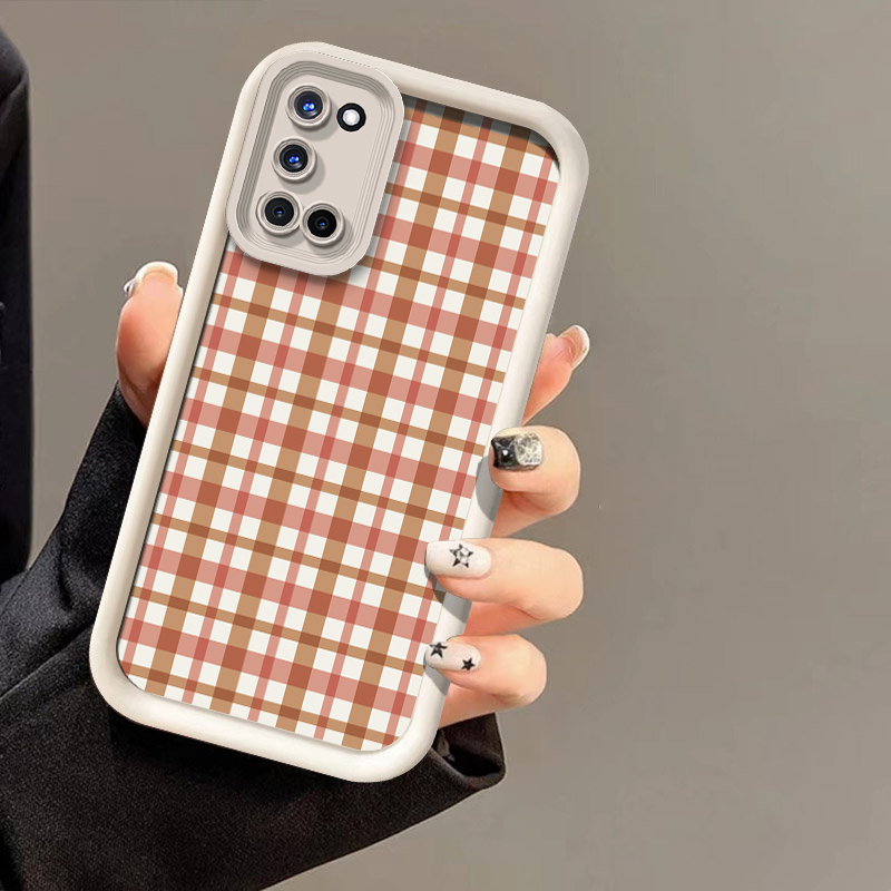 Soft TPU Phone Case For OPPO R – Phone Cases Oppo Bewertung und Preis