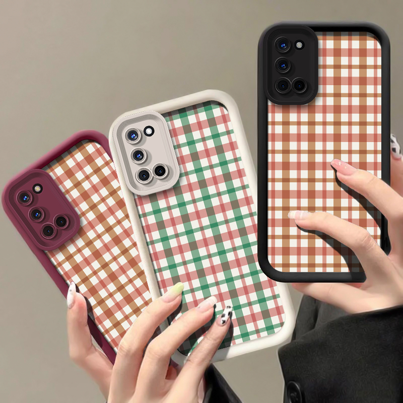Soft TPU Phone Case For OPPO R – Phone Cases Oppo Bewertung und Preis