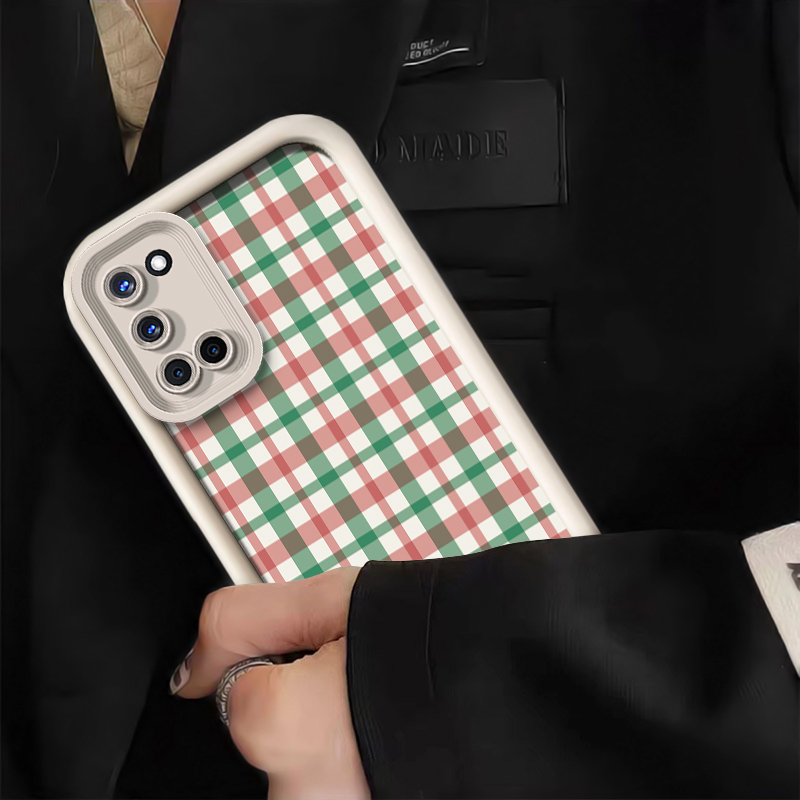 Soft TPU Phone Case For OPPO R – Phone Cases Oppo Bewertung und Preis