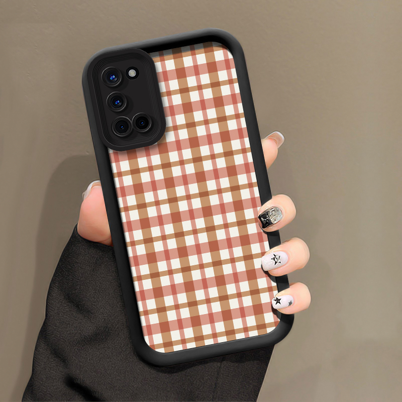 Soft TPU Phone Case For OPPO R – Phone Cases Oppo Bewertung und Preis