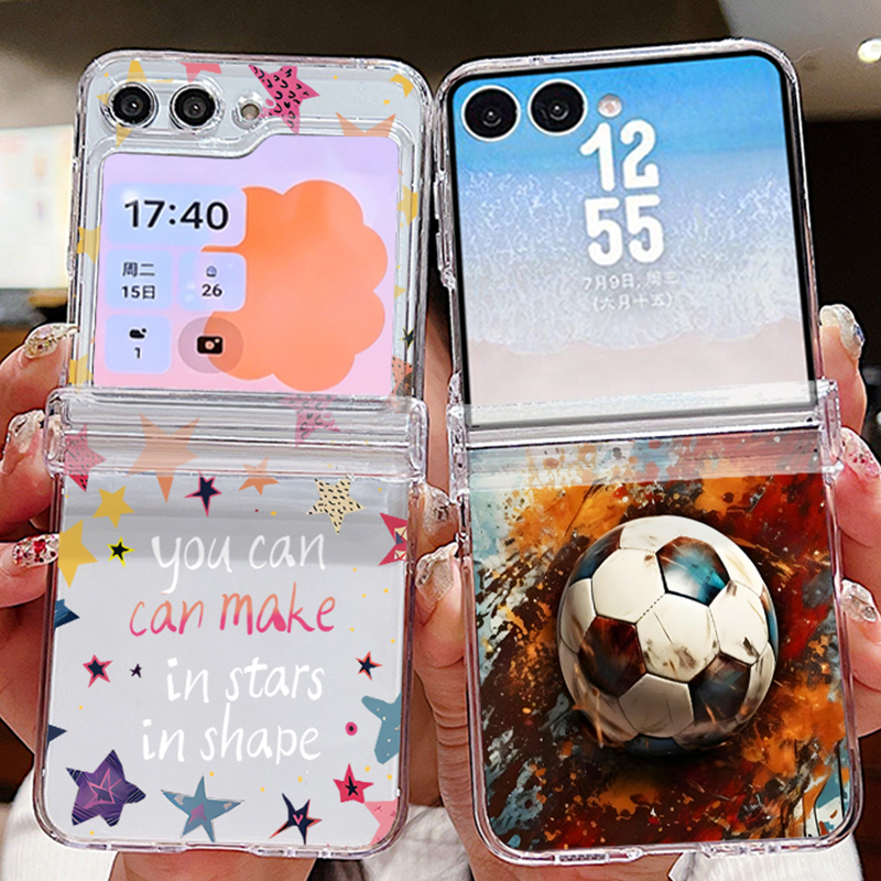 Flower Travel Landmark Pattern – Phone Cases Z Fold 5 Bewertung und Preis