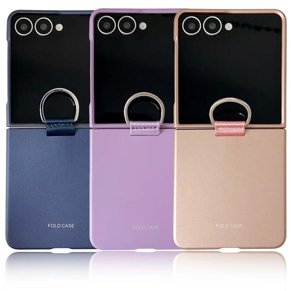 Luxurious Matte Skin-friendly  – Phone Cases That Cover The Camera Bewertung und Preis