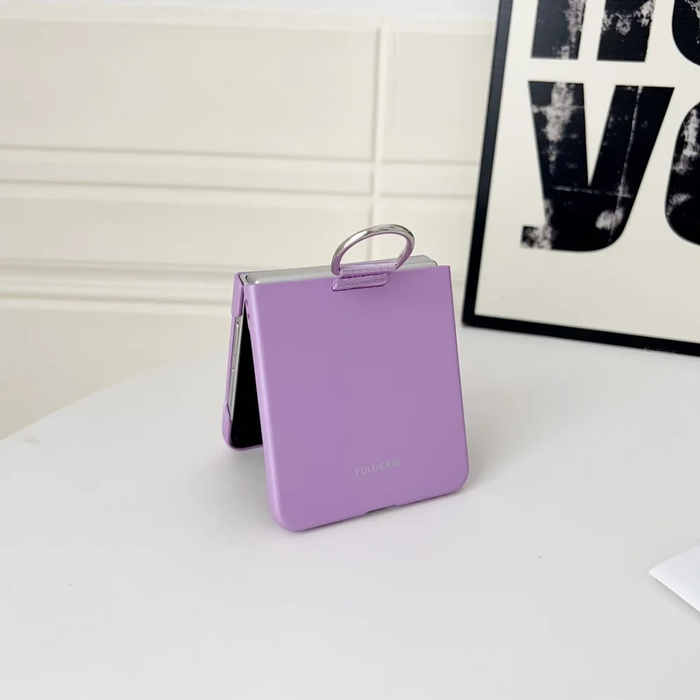 Luxurious Matte Skin-friendly  – Phone Cases That Cover The Camera Bewertung und Preis
