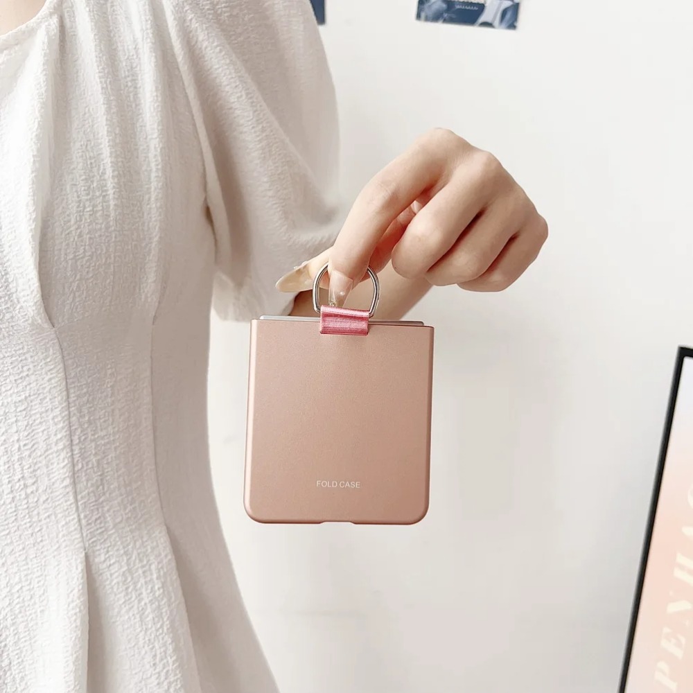 Luxurious Matte Skin-friendly  – Phone Cases That Cover The Camera Bewertung und Preis
