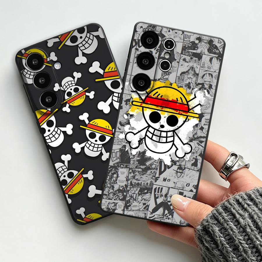 Funda Phone Cover Case for Sam – Phone Cases Samsung S25 Ultra Bewertung und Preis