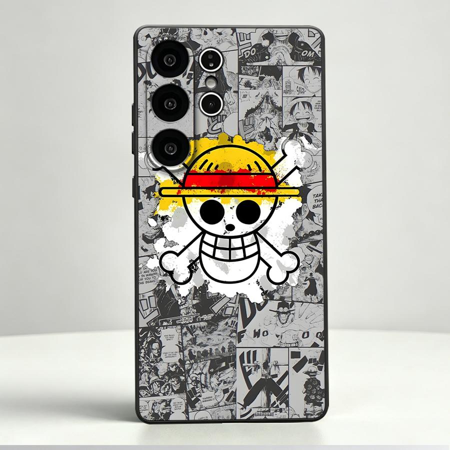 Funda Phone Cover Case for Sam – Phone Cases Samsung S25 Ultra Bewertung und Preis
