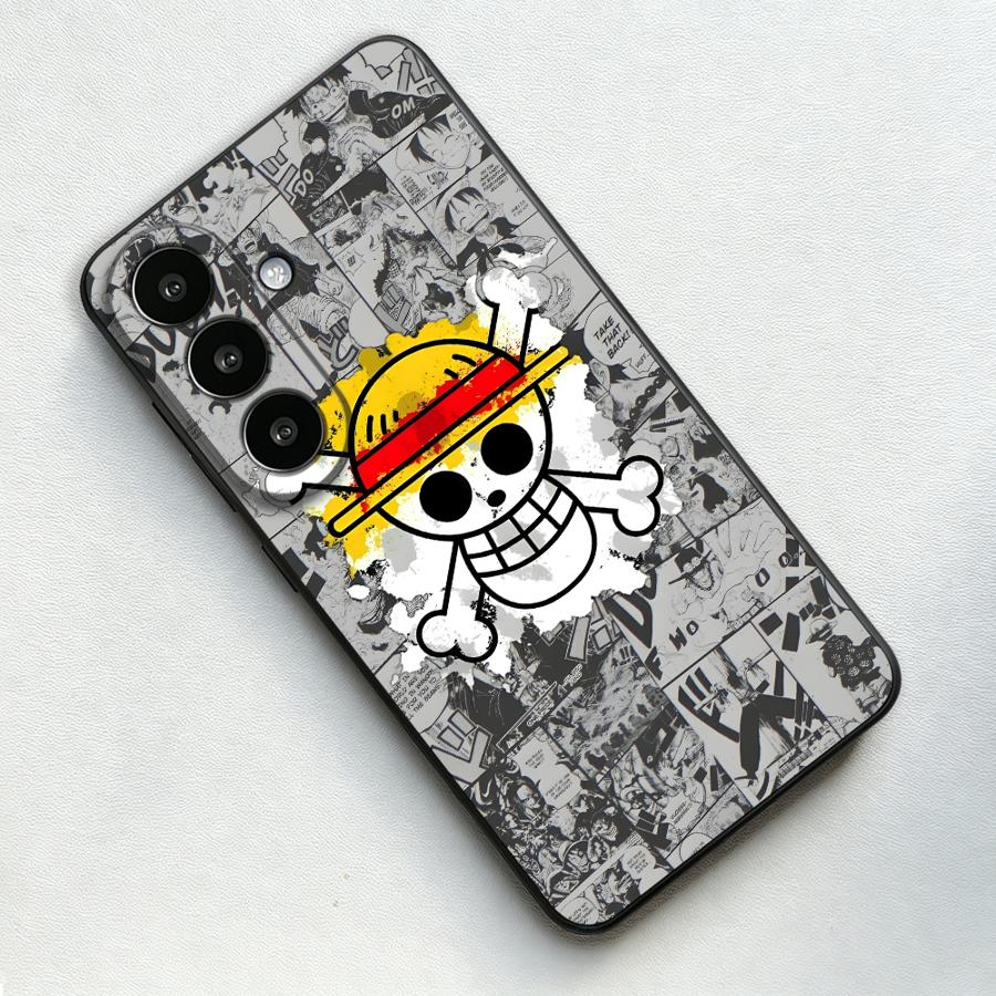 Funda Phone Cover Case for Sam – Phone Cases Samsung S25 Ultra Bewertung und Preis