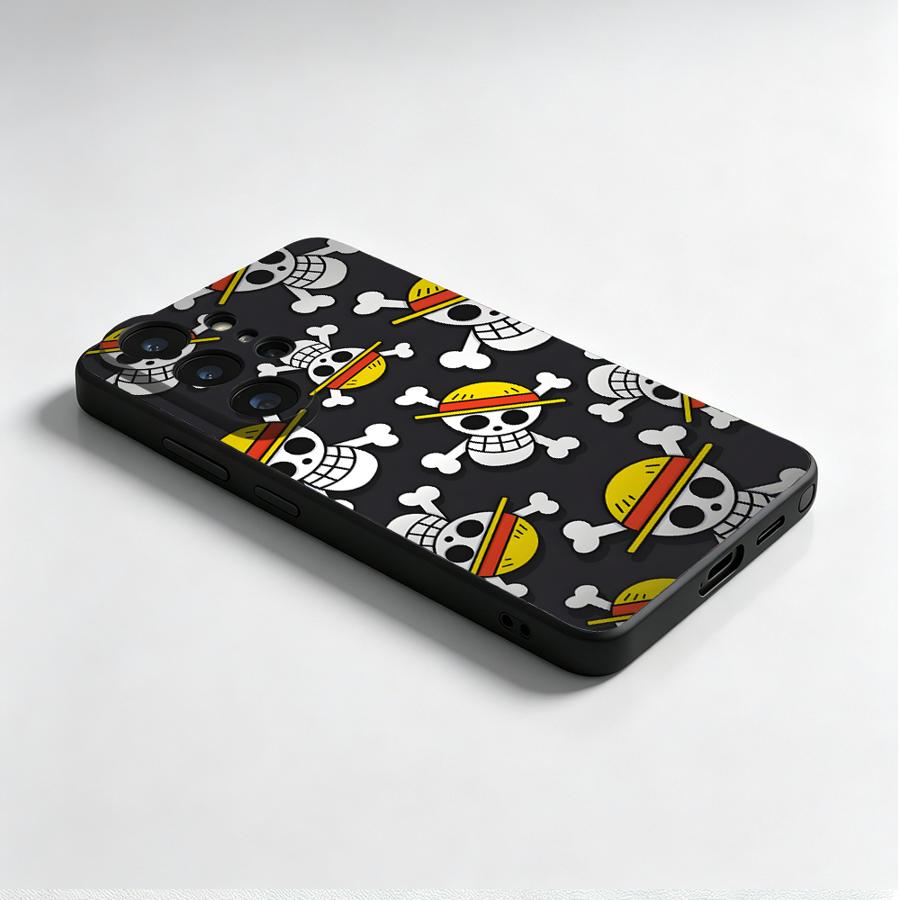 Funda Phone Cover Case for Sam – Phone Cases Samsung S25 Ultra Bewertung und Preis