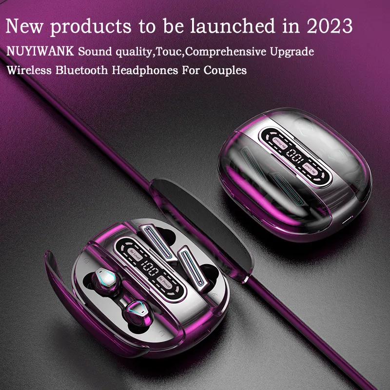 Couple Headphones for 2 Phones – Phone Cases Pk Bewertung und Preis