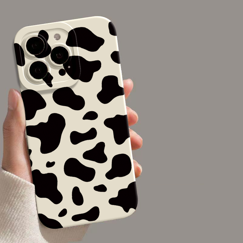 Leopard Zebra Cow Print Phone  – Phone Cases Zebra Bewertung und Preis