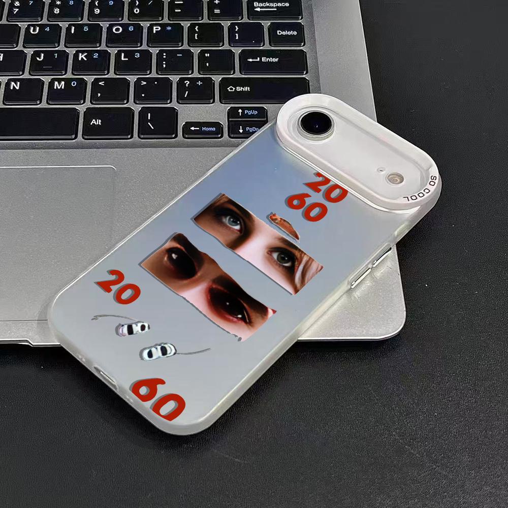 My F-Fault Culpa MiaS Phone Ca – Phone Cases For Iphone 16 Bewertung und Preis